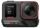 Экшн-камера Insta360 Ace Pro (CINSAAJA) - изображение 1
