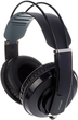 Навушники Superlux HD681EVO Black - зображення 2