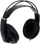 Навушники Superlux HD681EVO Black - зображення 5
