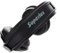 Навушники Superlux HD681EVO Black - зображення 6