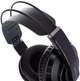 Навушники Superlux HD681EVO Black - зображення 7