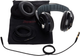 Навушники Superlux HD681EVO Black - зображення 9