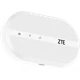 Роутер (модем) ZTE U10LS 4G UA - изображение 3