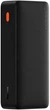 Павербанк Baseus Airpow 30000 mAh Black (PPQD090101) - зображення 3