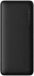 Павербанк Baseus Airpow 30000 mAh Black (PPQD090101) - зображення 4