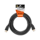 Кабель HDMI - HDMI 2.0 4K 20м Cabletech Eco Line (KPO4007-20) - изображение 2