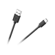 Прожектор LED портативный Rebel 2xCOB (URZ3607) - изображение 8