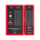Тестер кабелів HDMI UNI-T UT681HDMI MIE0413 (5901890056854) - зображення 1
