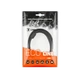 Кабель оптический 2.0m Cabletech Eco-Line (KPO4014-2.0) - изображение 2