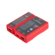 Тестер кабелів HDMI UNI-T UT681HDMI MIE0413 (5901890056854) - зображення 3