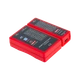 Тестер кабелів HDMI UNI-T UT681HDMI MIE0413 (5901890056854) - зображення 4