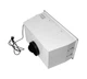 Витяжка GRUNHELM GVN 330 W - зображення 5