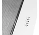 Витяжка GRUNHELM GVN 325 W - зображення 5
