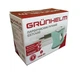 Пароочисник ручний Grunhelm GSTC400 - зображення 2
