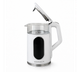 Електрочайник Grunhelm EKG-25702W - изображение 5