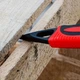 Набор универсальных гаечных ключей Professional Tools многофункциональный быстрозажимной комплект ключей 2 шт - изображение 8