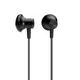 Гарнітура HP DHH-1126, Type-C, Black - изображение 3