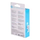 Гарнітура HP DHH-1126, Type-C, Black - изображение 6