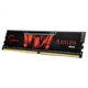 Модуль памяти для компьютера DDR4 8GB 2400 MHz Aegis G.Skill (F4-2400C17S-8GIS) - изображение 3