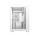 Корпус для ПК Deepcool CG530 4F White (R-CG530-WHADA4-G-1) - зображення 4