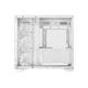 Корпус для ПК Deepcool CG530 4F White (R-CG530-WHADA4-G-1) - зображення 6