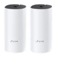 Точка доступа Wi-Fi TP-Link (DECO-M4-2-PACK) - изображение 2