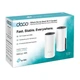Точка доступа Wi-Fi TP-Link (DECO-M4-2-PACK) - изображение 6