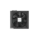 Блок питания Chieftec 750W VITA SM3 (BPX-750-C) - изображение 4