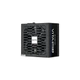 Блок питания Chieftec 750W VITA SM3 (BPX-750-C) - изображение 5
