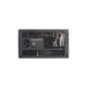 Блок питания Chieftec 750W VITA SM3 (BPX-750-C) - изображение 6