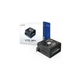 Блок питания Chieftec 750W VITA SM3 (BPX-750-C) - изображение 7