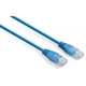 Патч-корд Vinga 1.5 m COPPER (VCPPCC1.5B) - изображение 2