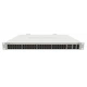 Комутатор мережевий Mikrotik (CRS354-48G-4S+2Q+RM) - зображення 2