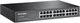 Комутатор мережевий TP-Link (TL-SF1024D) - зображення 1