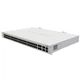 Комутатор мережевий Mikrotik (CRS354-48G-4S+2Q+RM) - зображення 4