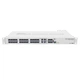Коммутатор сетевой Mikrotik (CRS328-4C-20S-4S+RM) - изображение 4