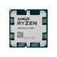 Процесор AMD Ryzen 5 7500F (100-000000597) - зображення 2