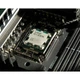 Процесор AMD Ryzen 5 7500F (100-000000597) - зображення 3
