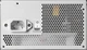 Блок питания MSI 650W (MAG A650BNL WHITE) - изображение 4
