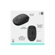 Комплект Logitech MK250 Bluetooth UA Graphite (920-013823) - зображення 8