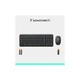 Комплект Logitech MK250 Bluetooth UA Graphite (920-013823) - зображення 10