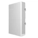 Коммутатор сетевой Mikrotik (CSS610-1Gi-7R-2S+OUT) - изображение 3