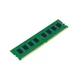 Модуль памяти для компьютера DDR4 16GB 3200 MHz Goodram (GR3200D464L22S/16G) - изображение 2