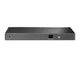 Комутатор мережевий TP-Link (TL-SF1024) - зображення 2