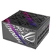 Блок питания ASUS 1000 W ROG Strix 1000P Gaming (90YE00W1-B0NA00) - изображение 1