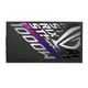 Блок питания ASUS 1000 W ROG Strix 1000P Gaming (90YE00W1-B0NA00) - изображение 2