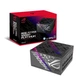Блок питания ASUS 1000 W ROG Strix 1000P Gaming (90YE00W1-B0NA00) - изображение 8