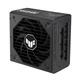 Блок живлення ASUS 750W TUF-GAMING-750G PCIE5 Gold (90YE00S3-B0NA00) - зображення 8