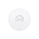 Точка доступа Wi-Fi TP-Link (EAP613) - изображение 3