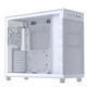 Корпус для ПК ASUS Prime AP303 TG White (90DC00V3-B39010) - изображение 5